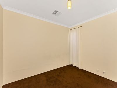 14 Cremorne La, Baldivis