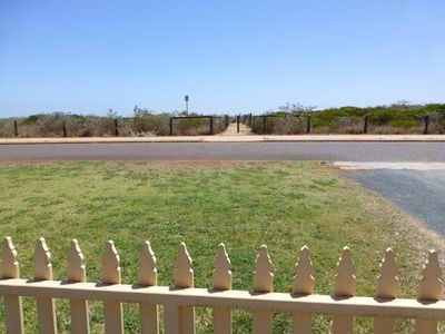 60 Goode Street, Port Hedland