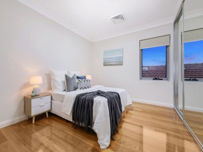 24 Lily Street, Hurstville