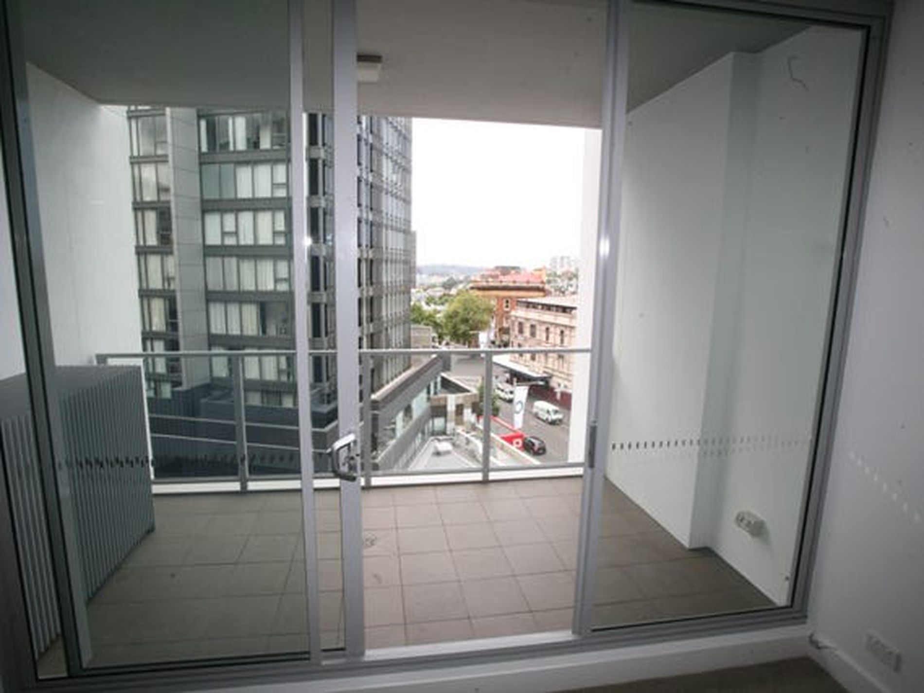 46 / 200 Goulburn Street, Darlinghurst