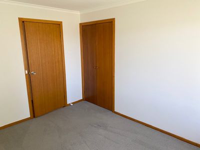 223A Morris Road, Hoppers Crossing