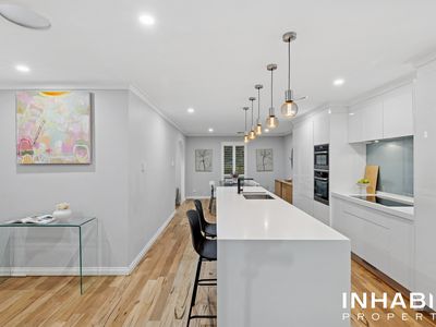 10 Golding Street, Dianella