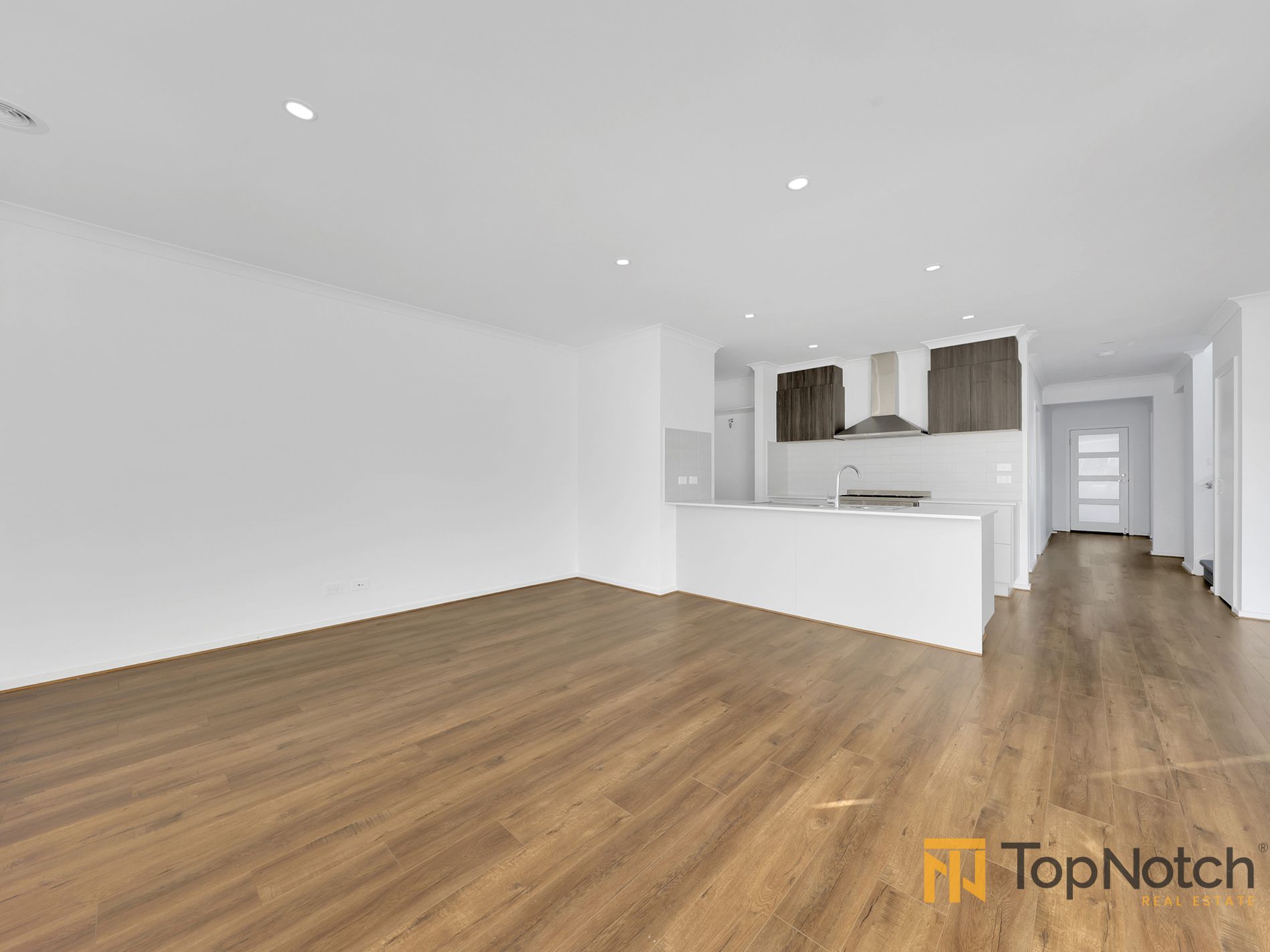 5 Patch Road, Donnybrook