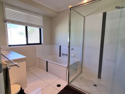 14 Southern cross close, Telina