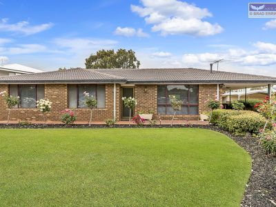 21 The Elbow, Swan View