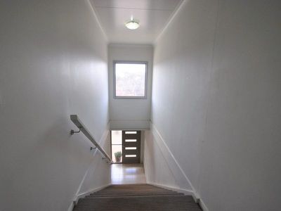 30 Bloodwood Bend, Newman