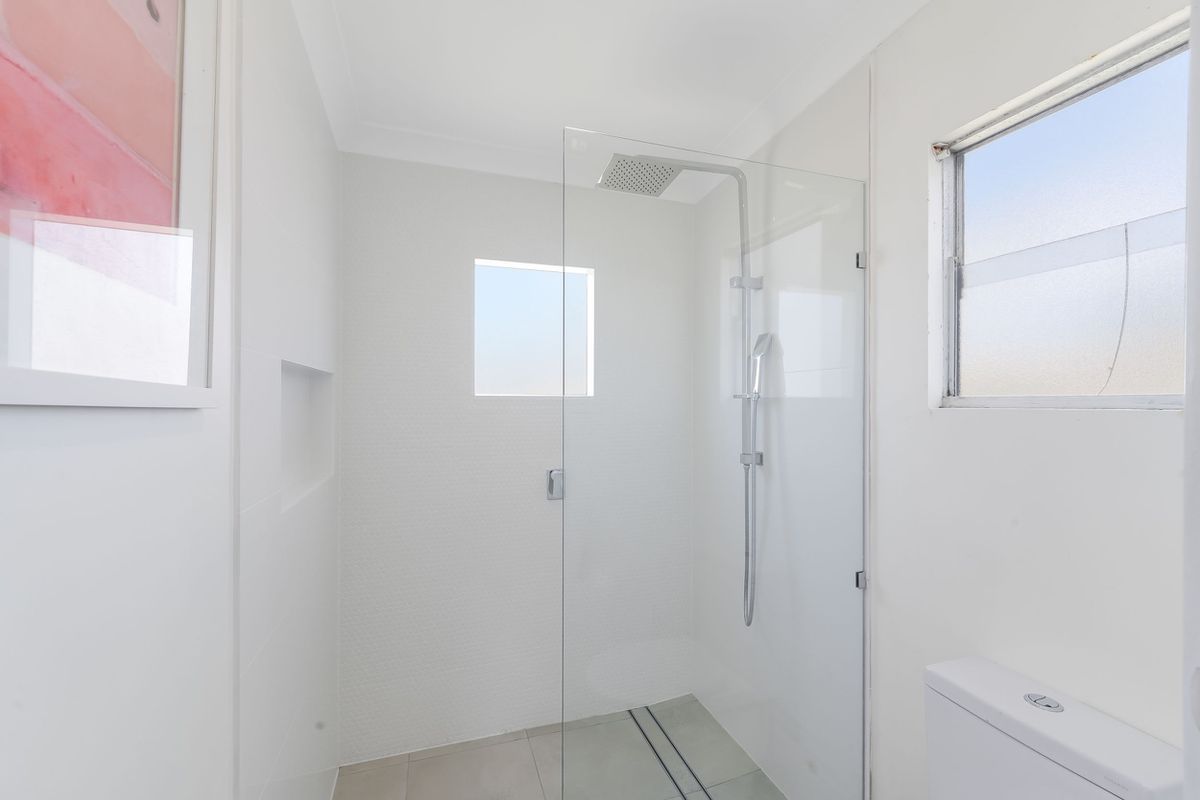 25 Manly Parade, The Entrance North