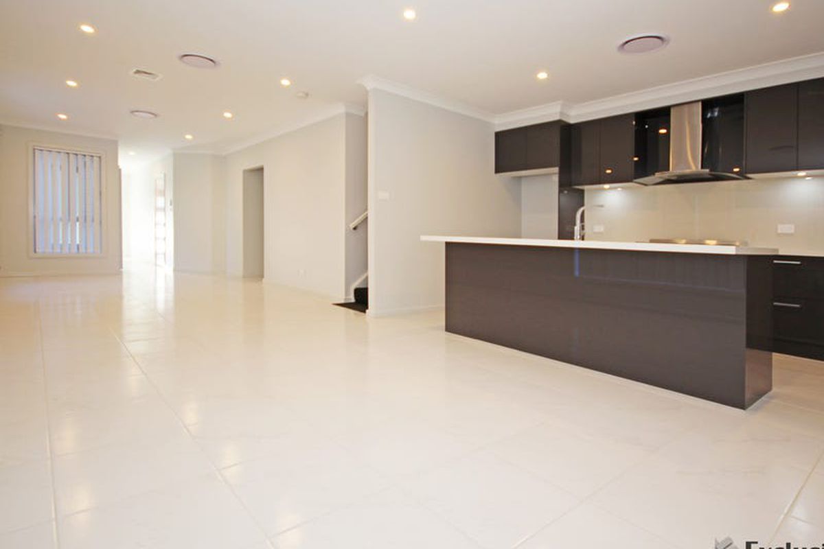 6A Burton Avenue, Chester Hill