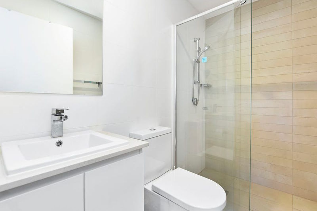 608 / 85 Park Road, Homebush