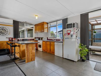 2 Oak Street, Huonville