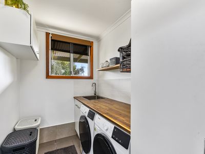 14 Fitzgerald Road, Hatherleigh