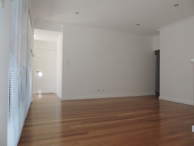 11A Sykes Avenue, Innaloo