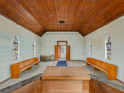 4017 Princes Highway, Coila