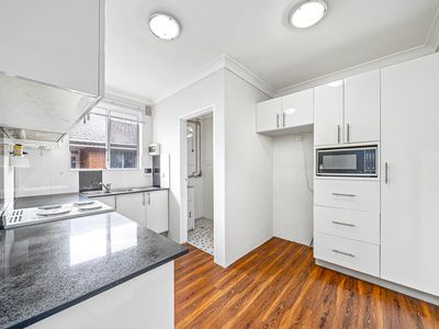 8 / 56 MacDonald Street, Lakemba