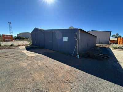 20 Pinnacles Street, Wedgefield