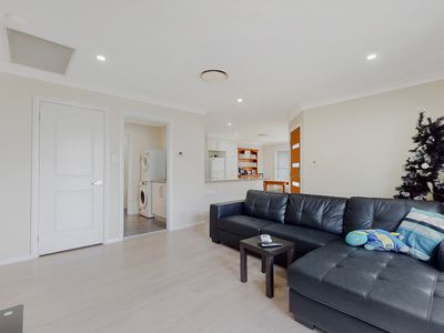 11 / 19-21 Boundary Road, Dubbo