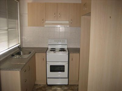 3 / 1 Wattle St, Windang