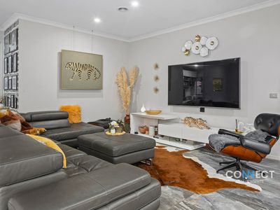 8 Best Street, Cranbourne West