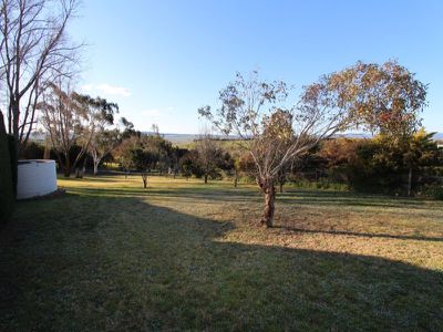 27 Windemere Road, Robin Hill