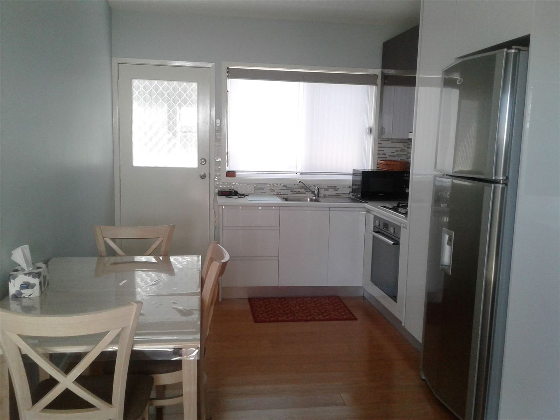 38 Granny Flat Wuru Drive, Burrill Lake