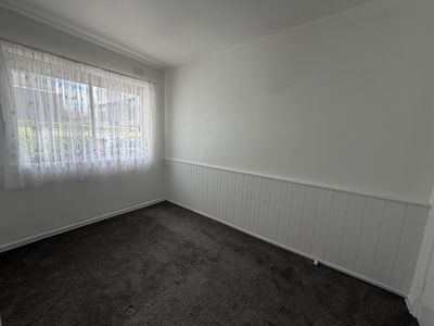 6 / 697 Barkly Street, West Footscray