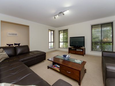 1 / 1 Powell Street, Mount Gambier