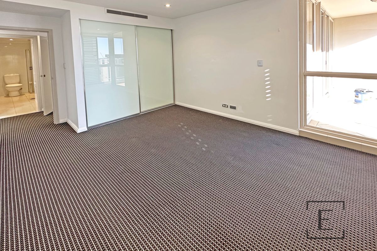 328 / 8 Lachlan Street, Waterloo