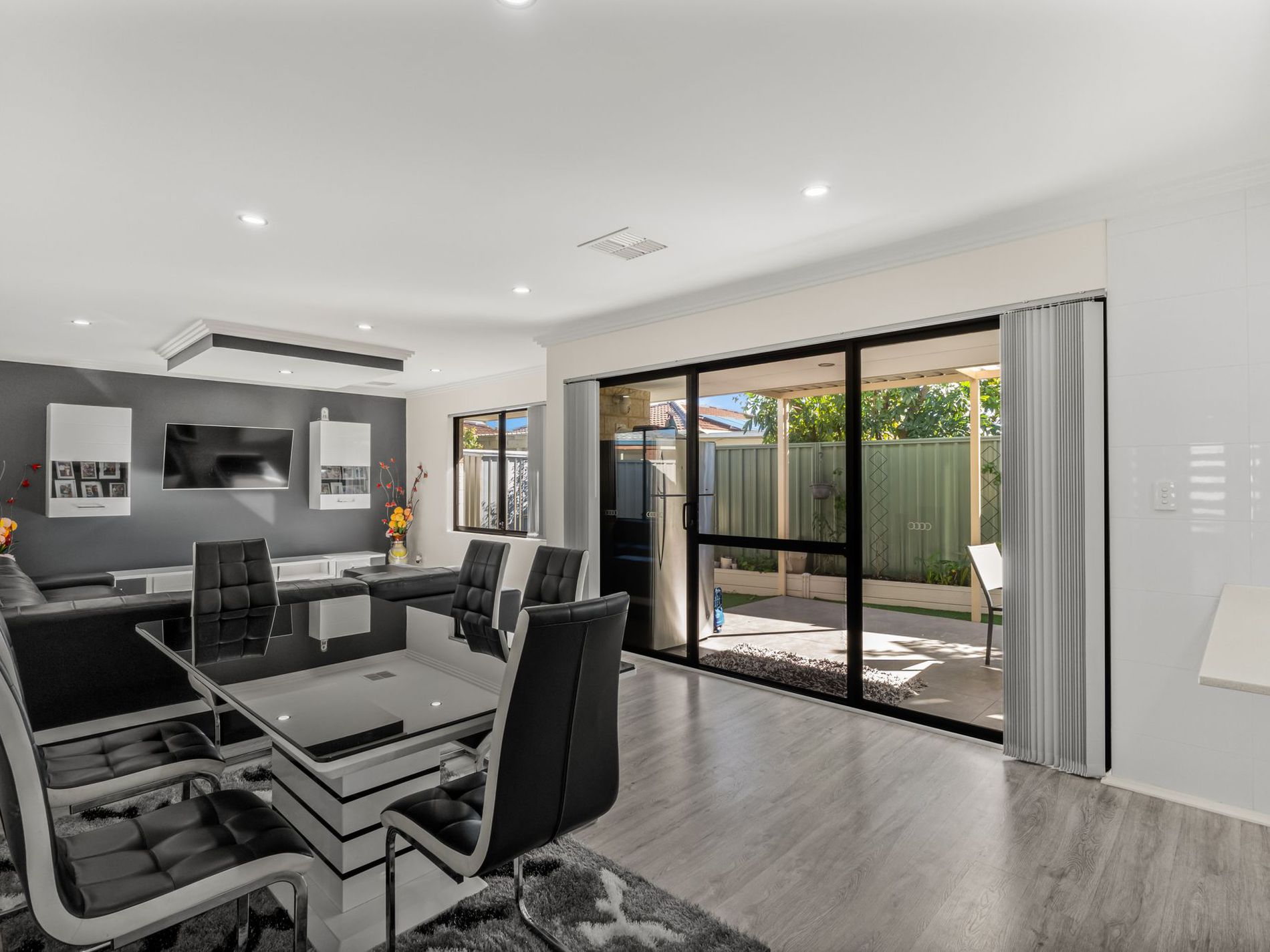 48A Columbia Way, Beechboro