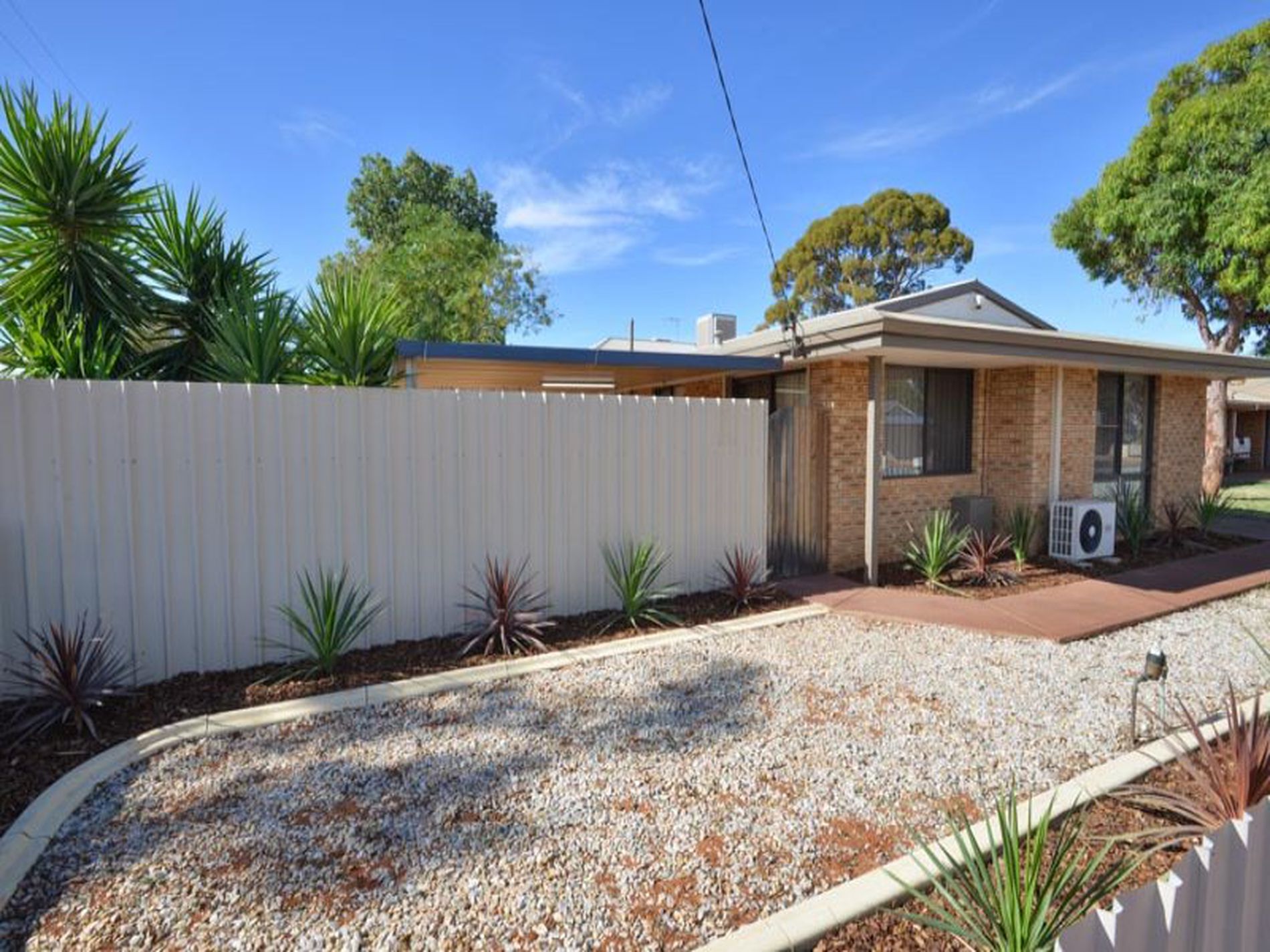 1 / 13 Parsons Street, Piccadilly