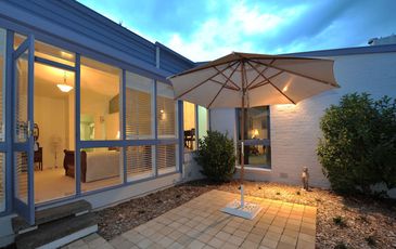 54 Harkaway Road, Berwick