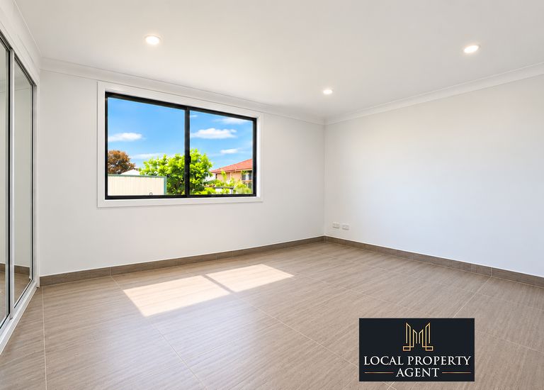 57 Rawson St, Wiley Park