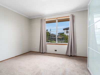 2 Japonica Court, Newcomb