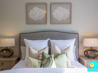 66 Chittick Way, Yanchep