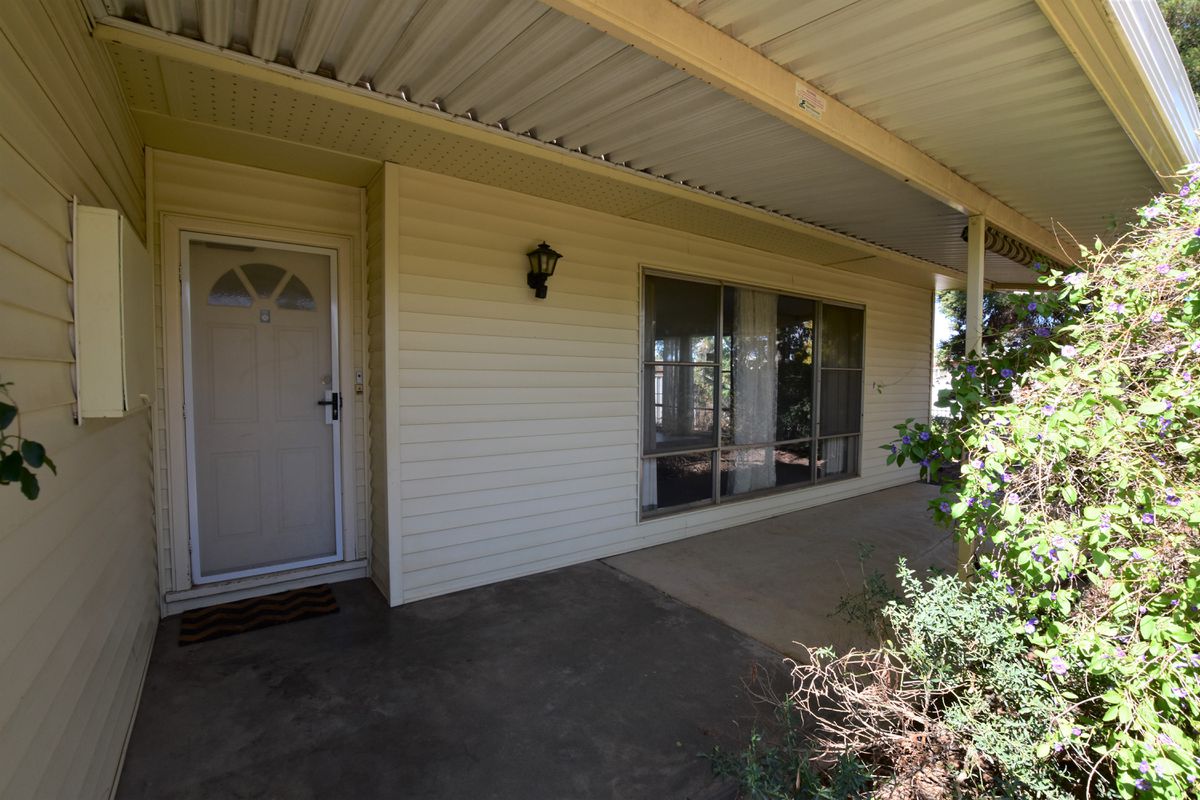 43 Fenaughty Street, Kyabram