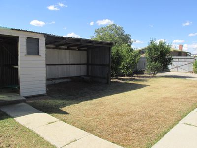 9 Barrhead Street, Cohuna