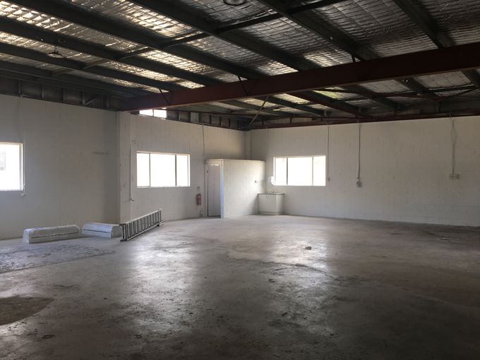 7 / 72 Sugar Road, Maroochydore