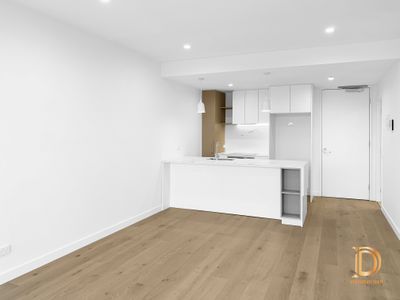 Unit 202 / 1060 Dandenong Road, Carnegie