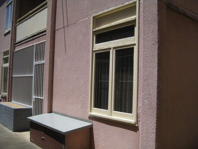 10 / 17 Lawson Street, Fairfield