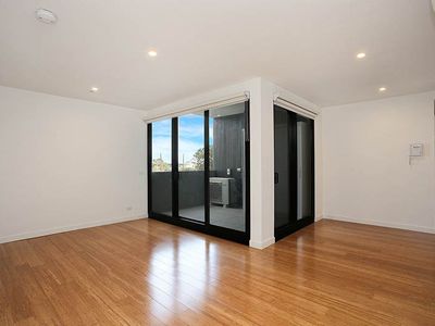 108 / 10 Clinch Avenue, Preston