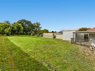 167 Mount Gambier Road, Millicent