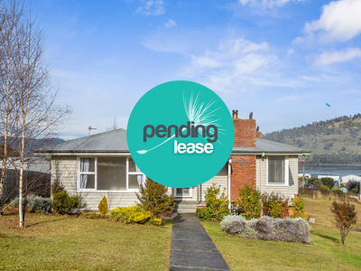 165 Palmers Road, Port Huon