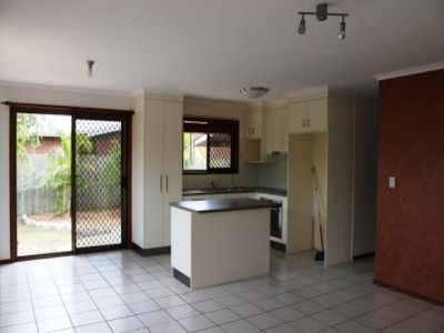 519 Boat Harbour Drive, Torquay