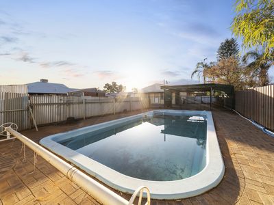 39 Whitlock Street, South Kalgoorlie