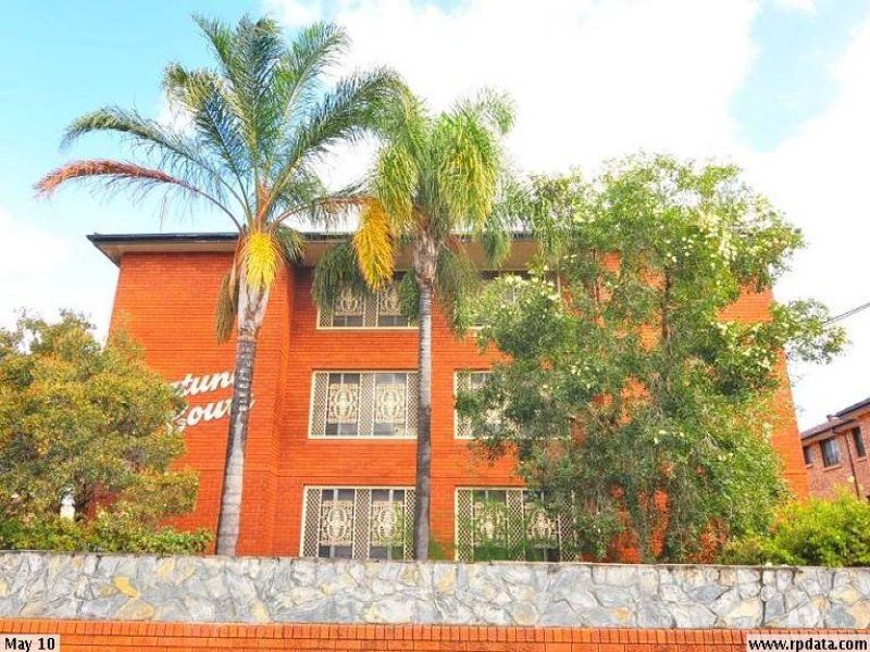 7 / 40 Fourth Avenue, Campsie