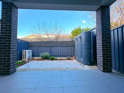 7B Willow Crescent, Campbelltown