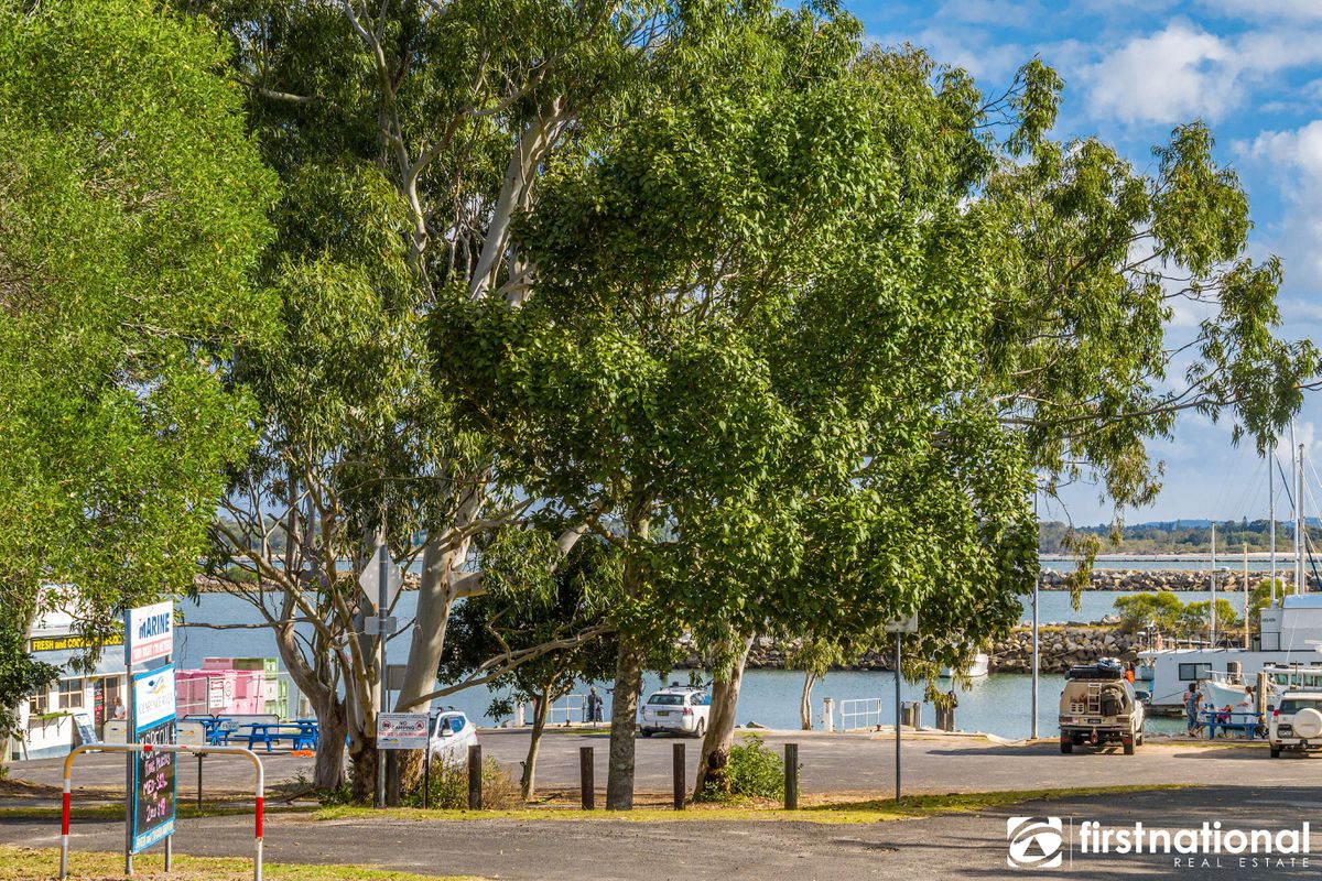 90 Queen Street, Iluka