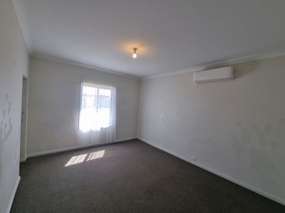 9 Williams Road, Millicent