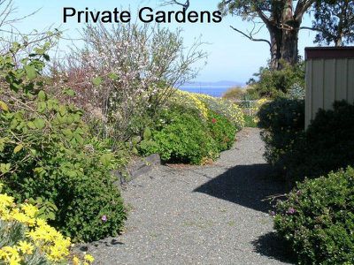 Address Avaliable on Request, Verona Sands