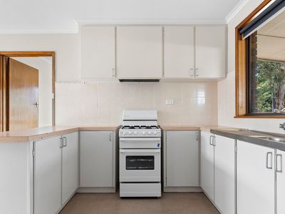 1 / 634 Eureka Street, Ballarat East