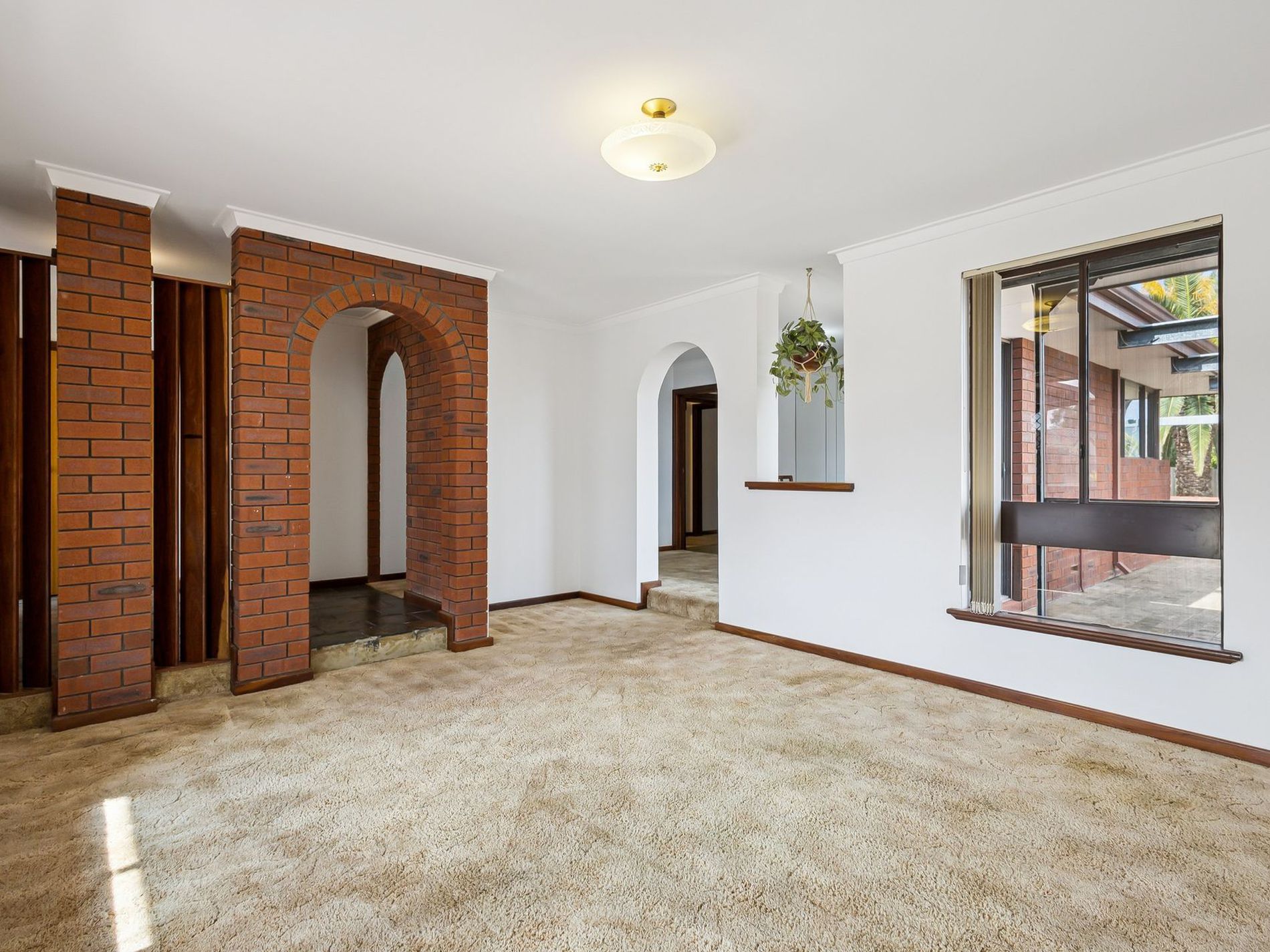 36 Gillam Way, Beechboro